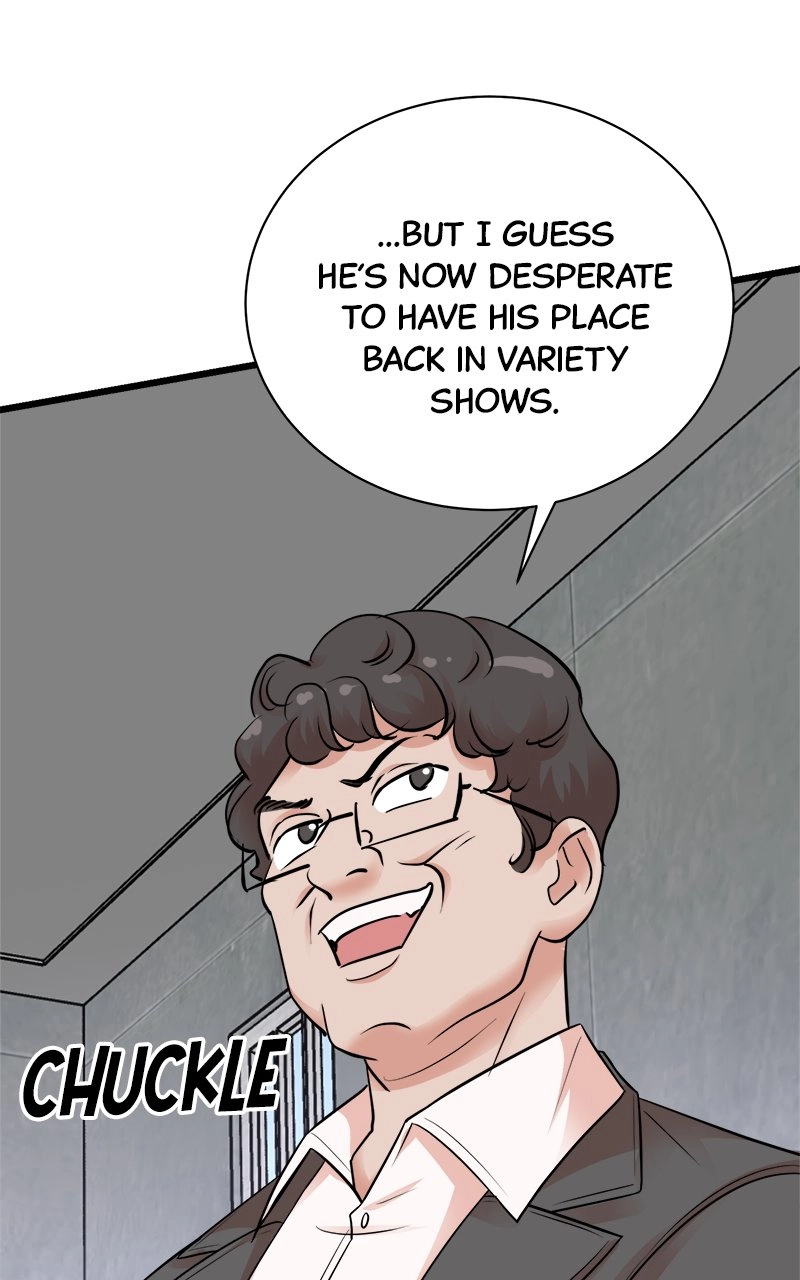 Read The Producer