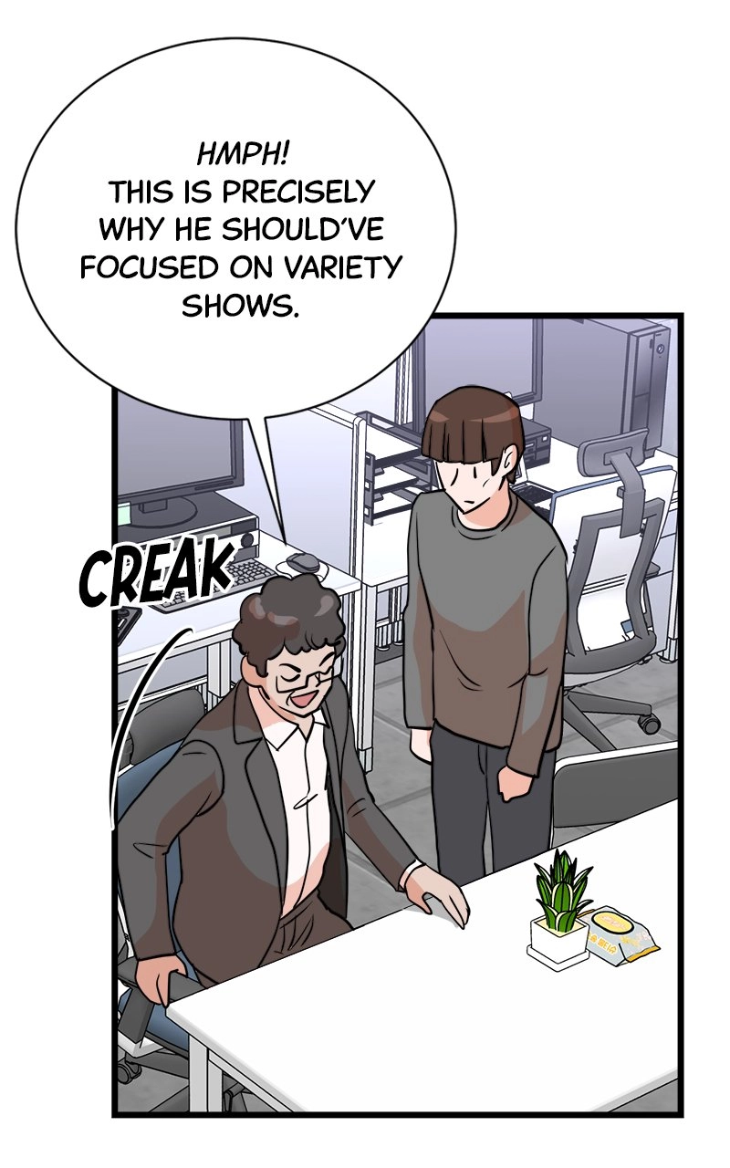 Read The Producer