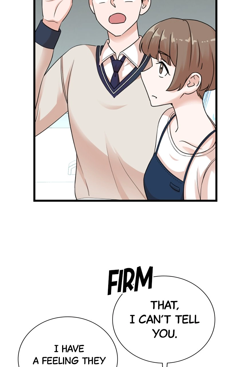 Read The Producer