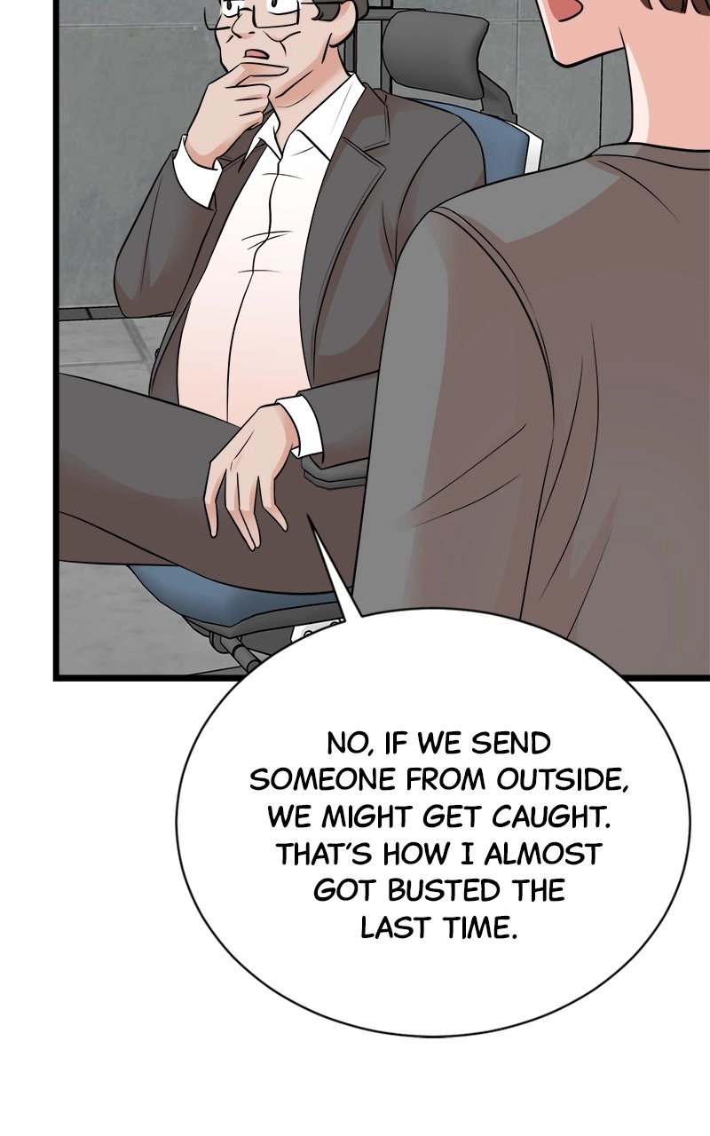 Read The Producer
