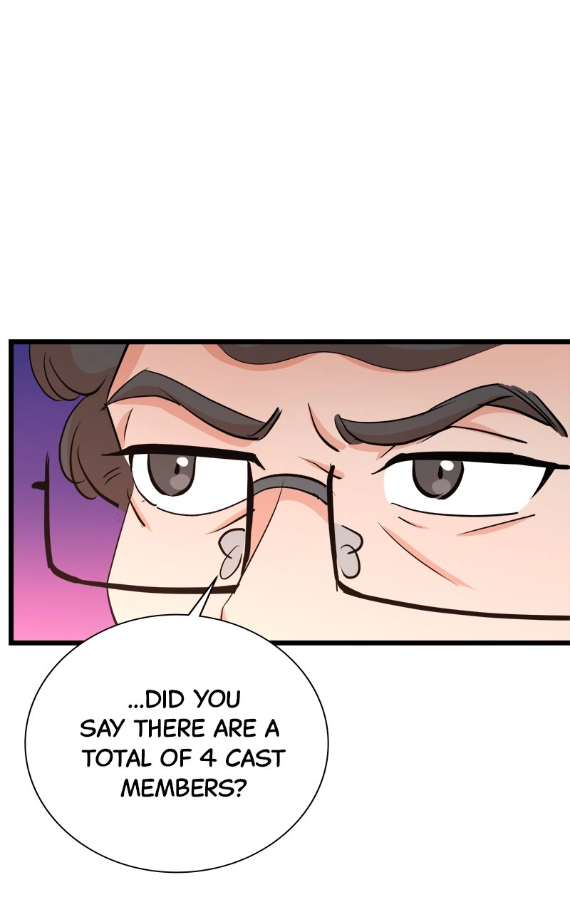 Read The Producer