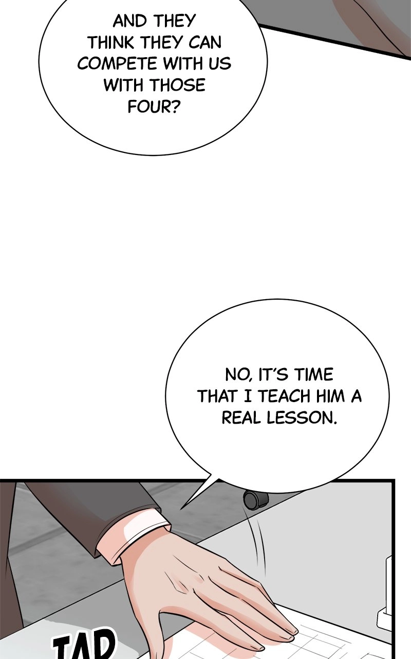 Read The Producer