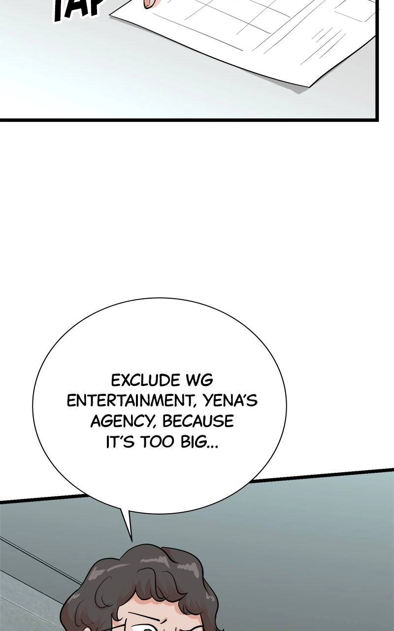 Read The Producer