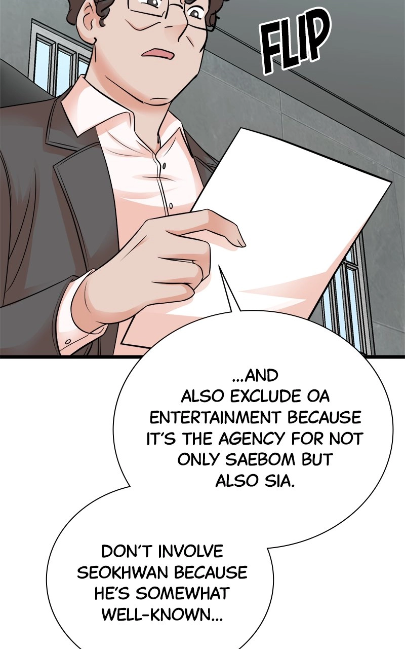 Read The Producer