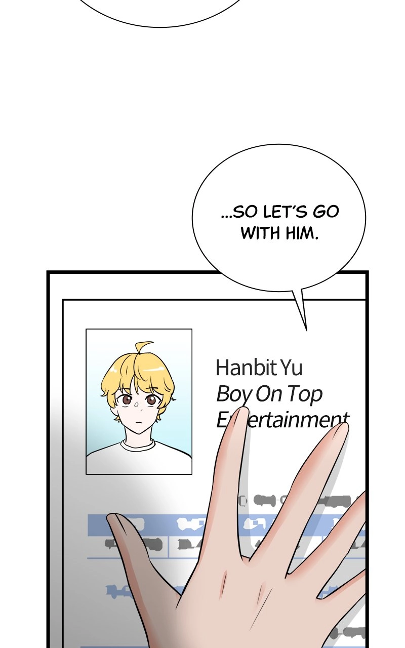 Read The Producer