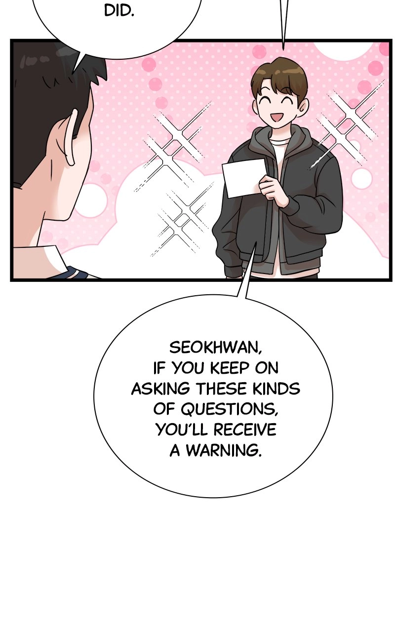 Read The Producer