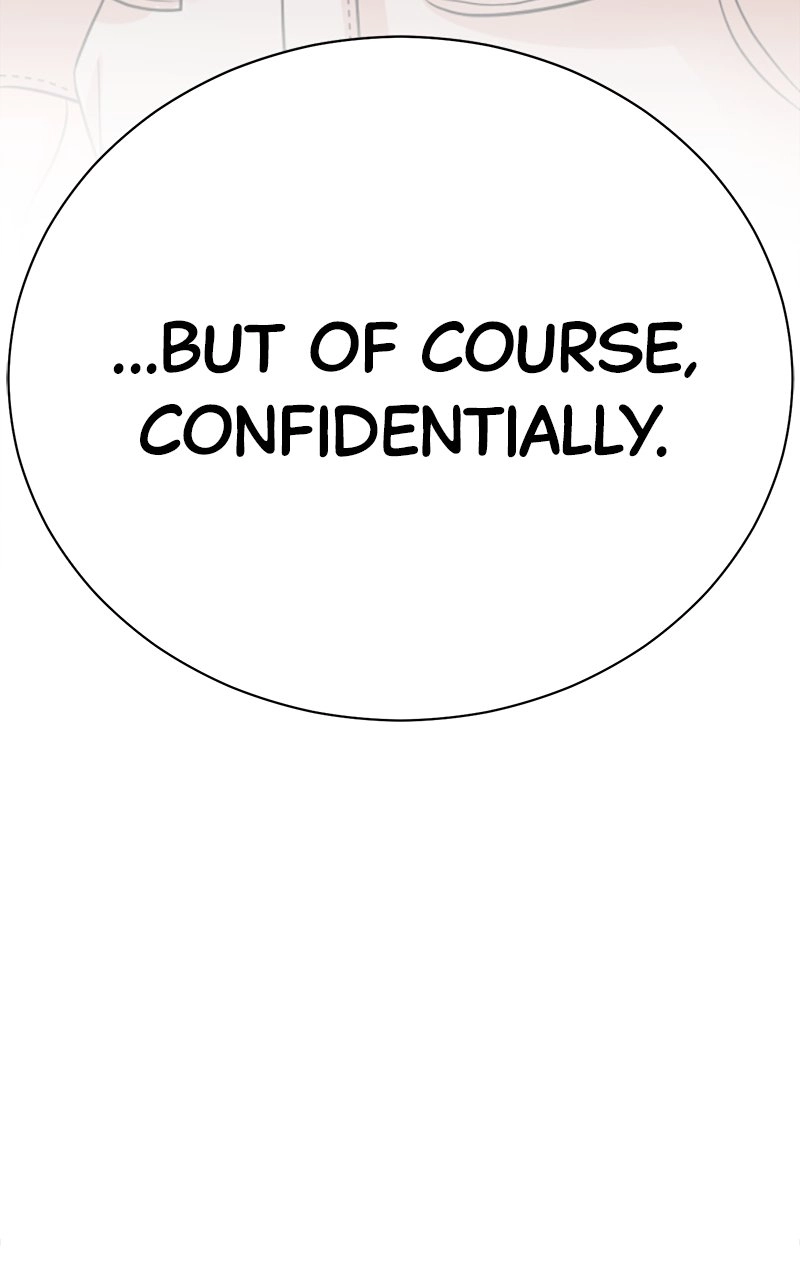 Read The Producer