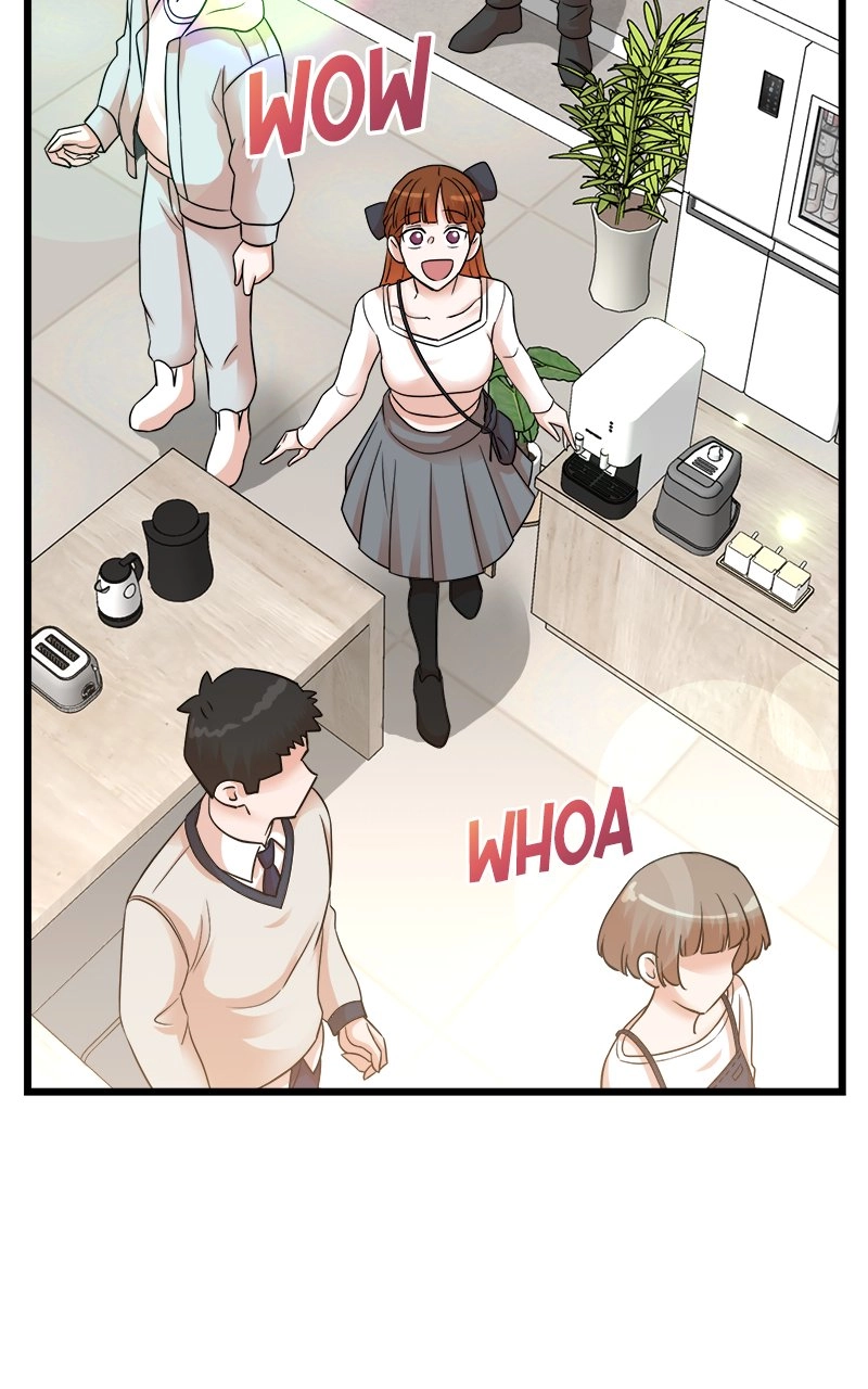 Read The Producer