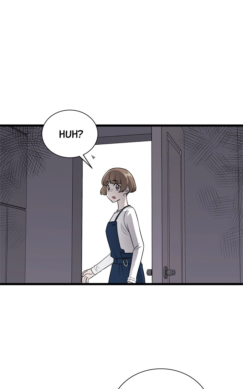 Read The Producer
