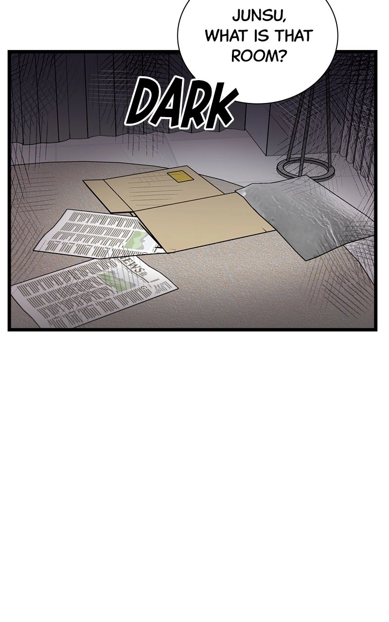 Read The Producer