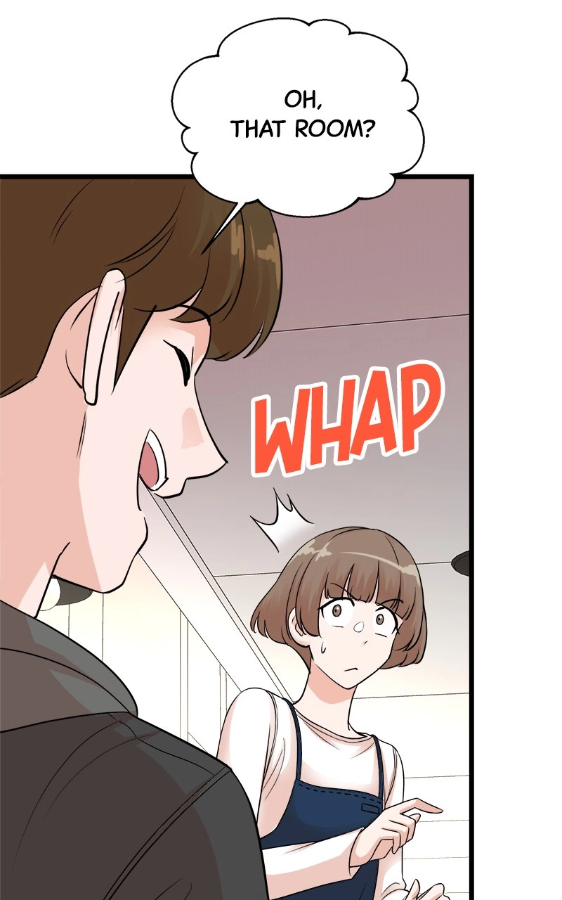 Read The Producer