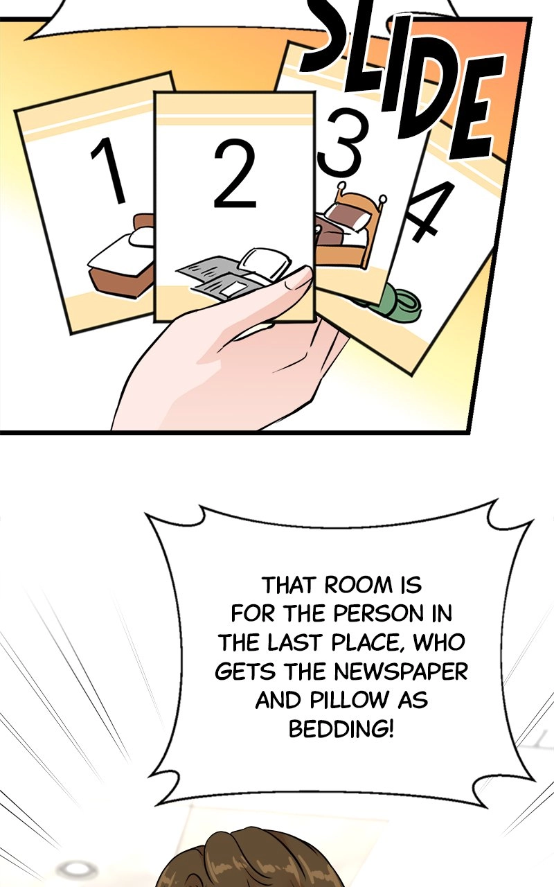 Read The Producer