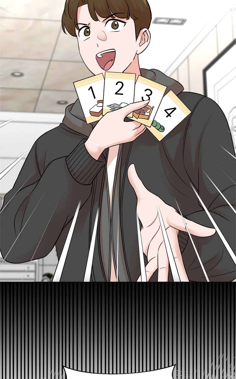 Read The Producer