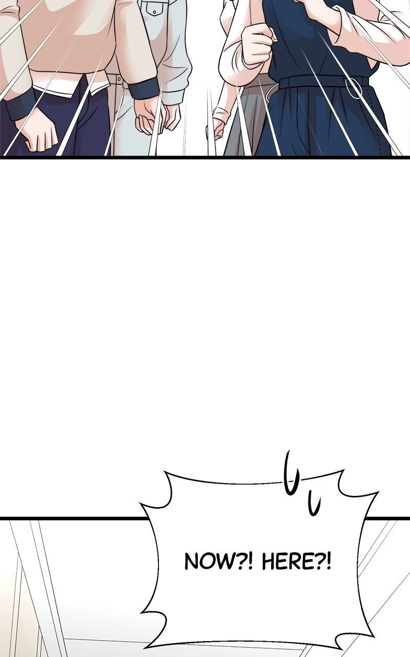 Read The Producer