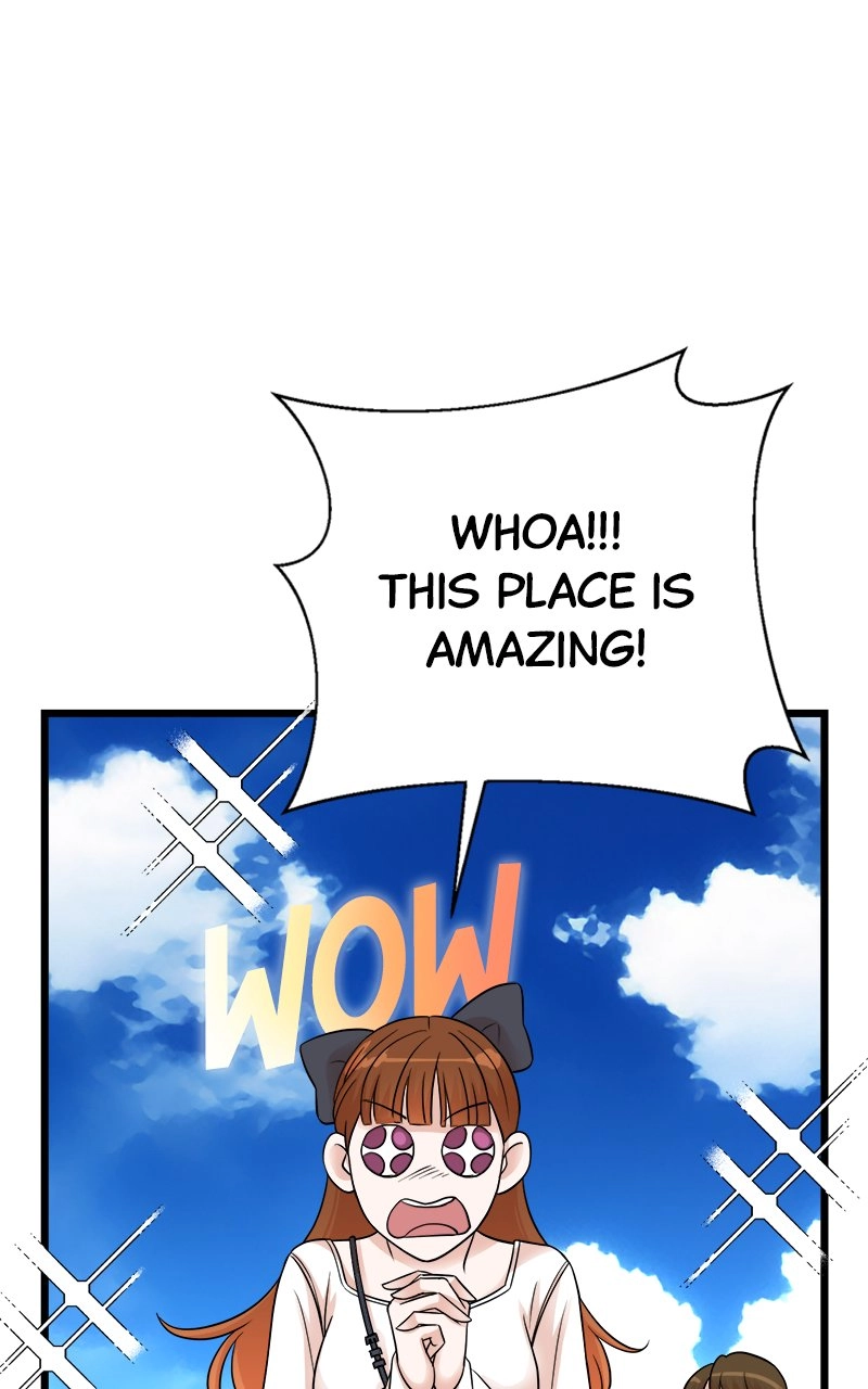 Read The Producer