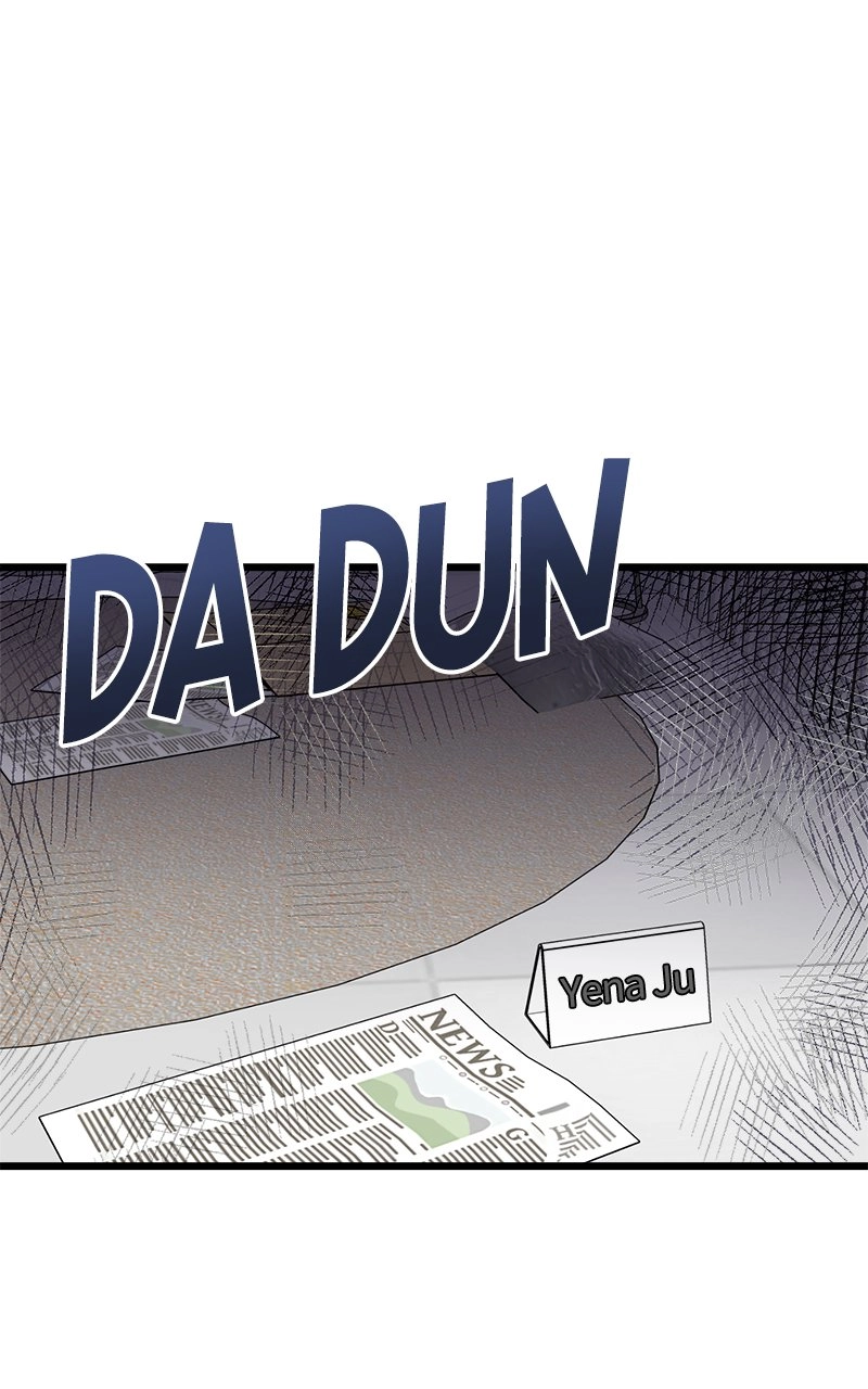 Read The Producer