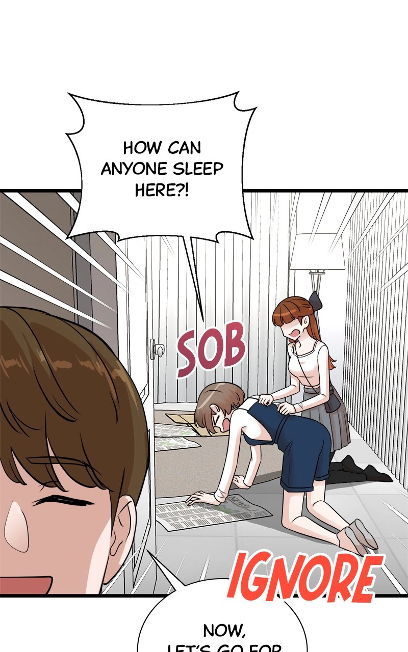 Read The Producer