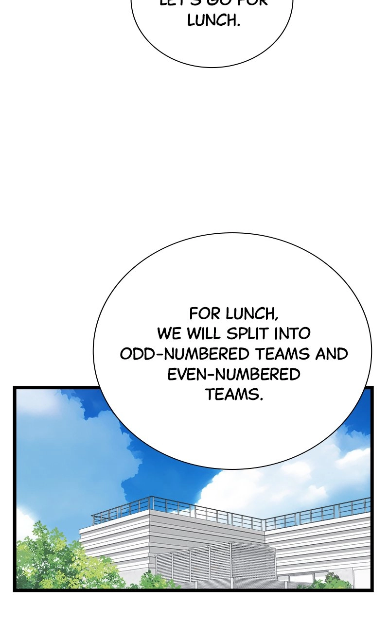 Read The Producer
