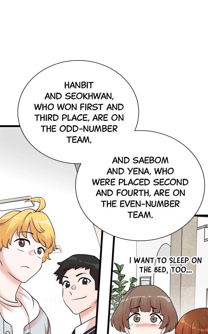 Read The Producer