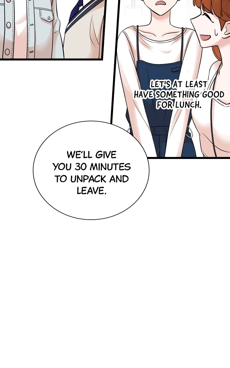 Read The Producer