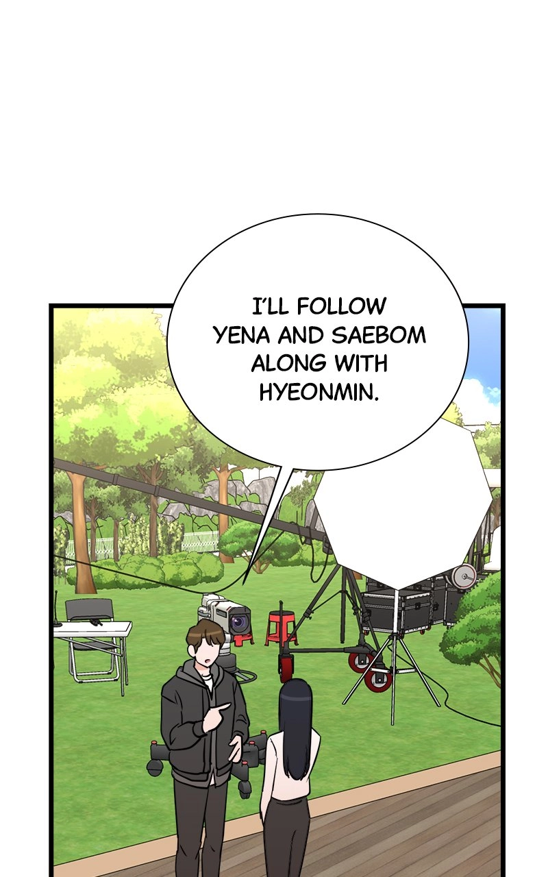 Read The Producer