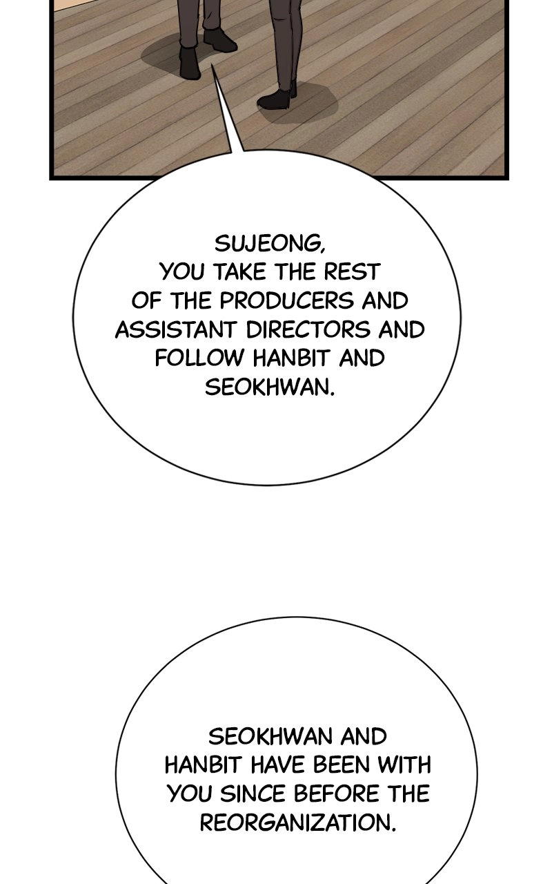 Read The Producer