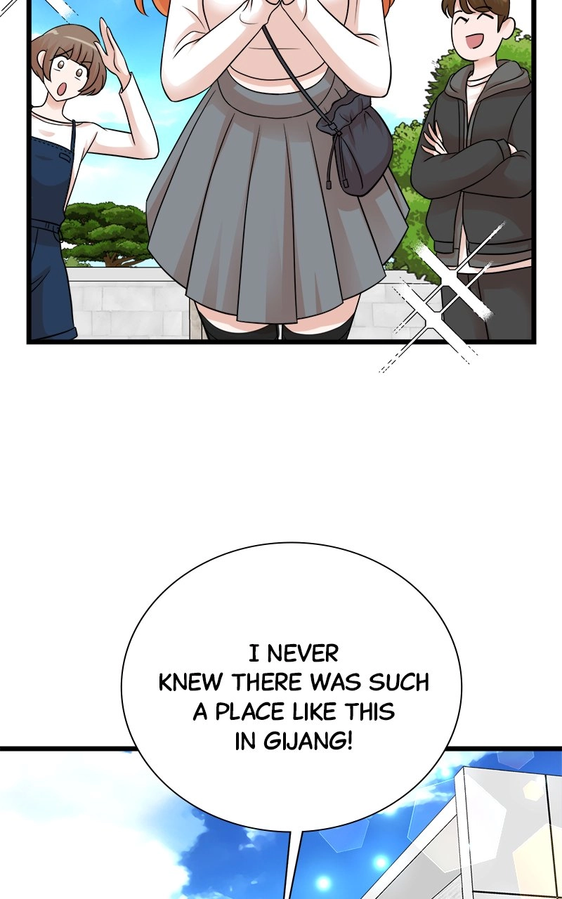Read The Producer