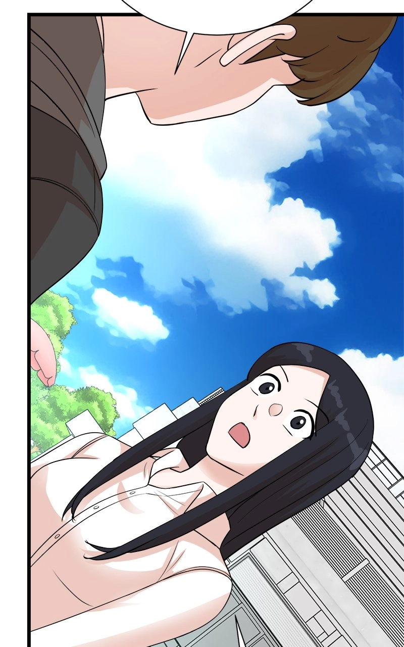 Read The Producer