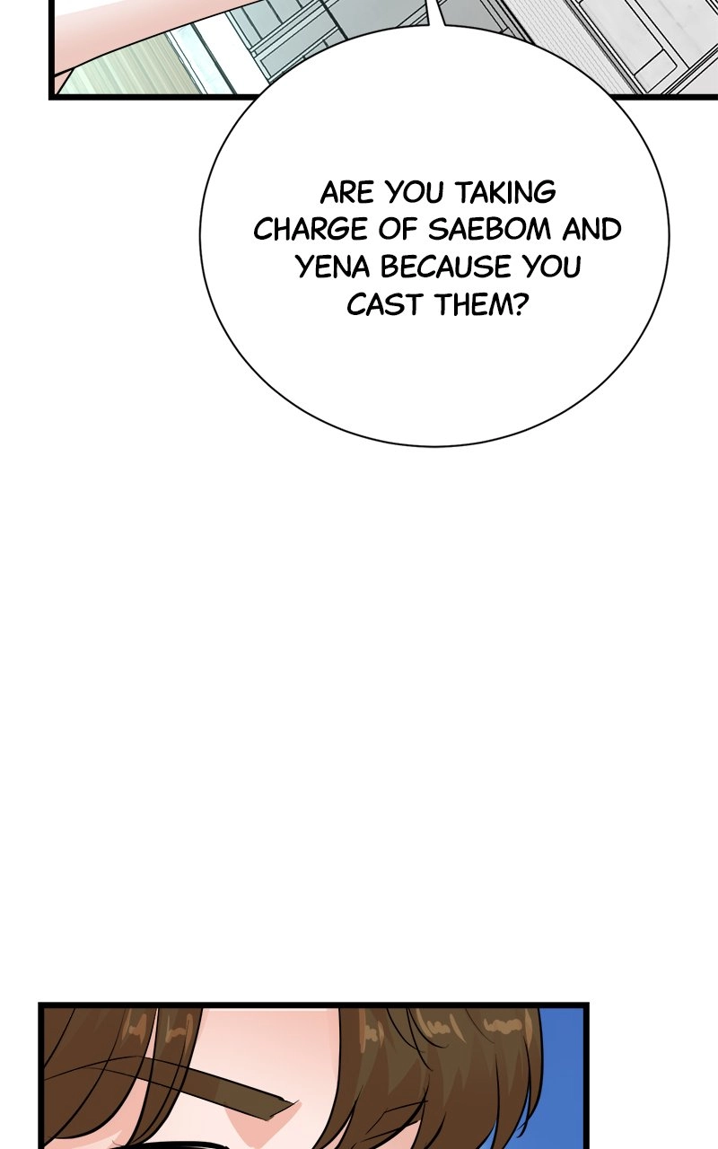 Read The Producer