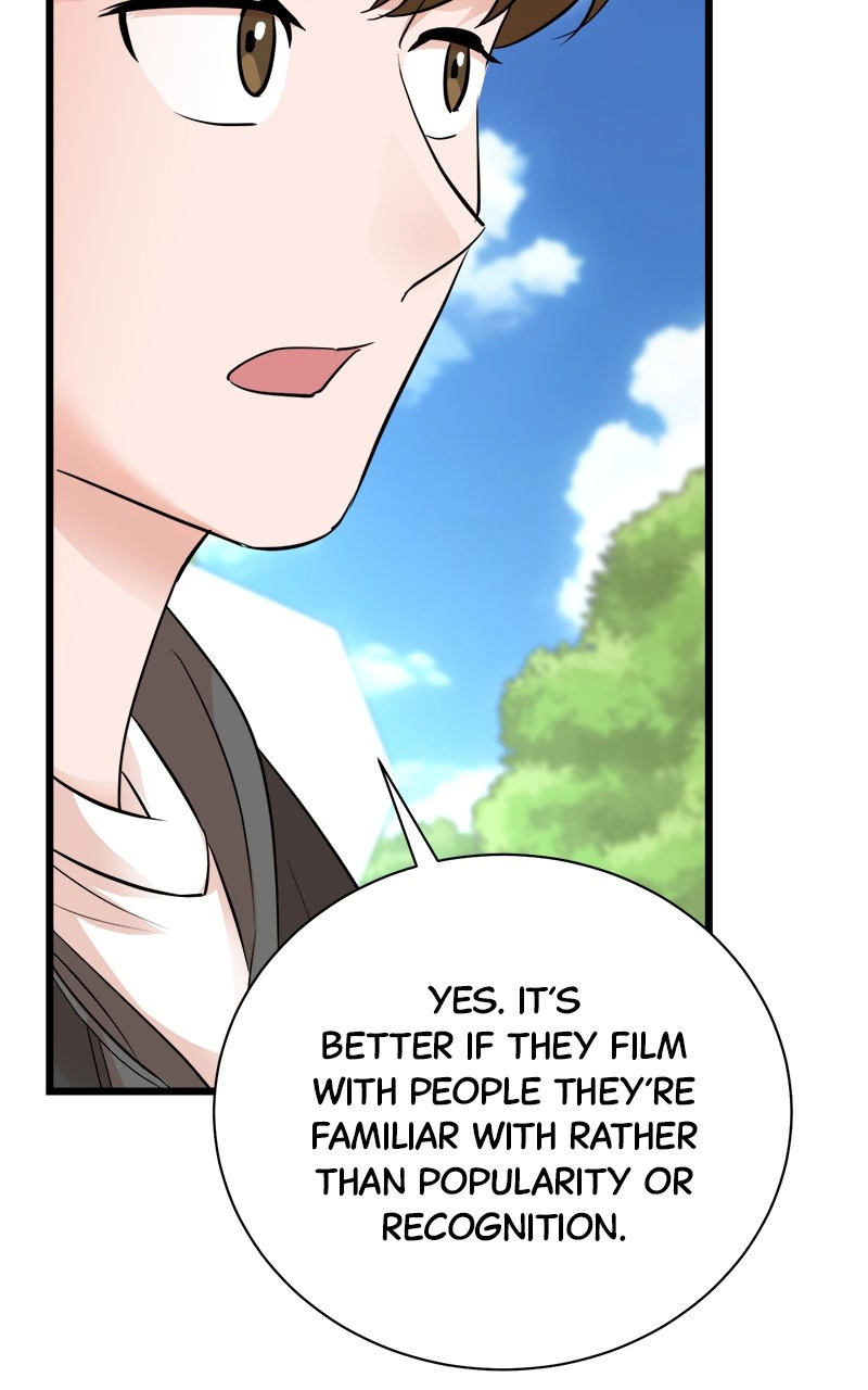 Read The Producer
