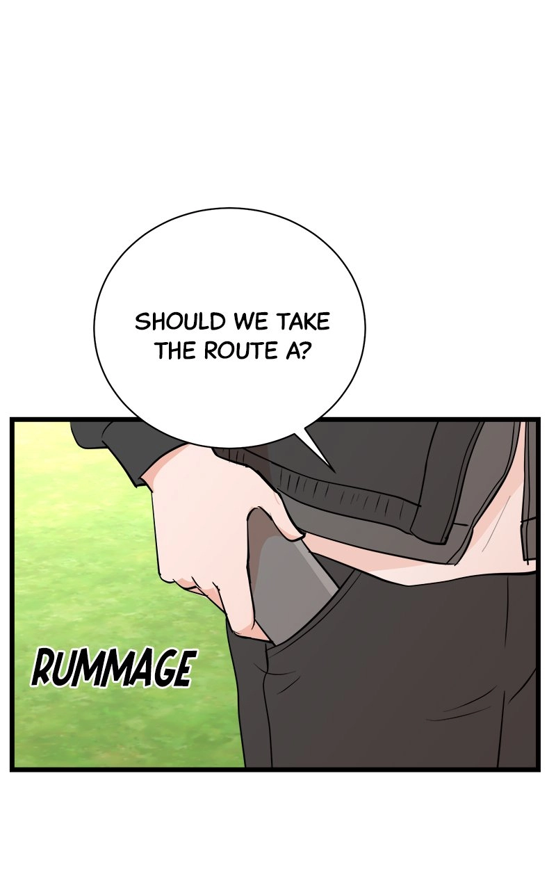 Read The Producer