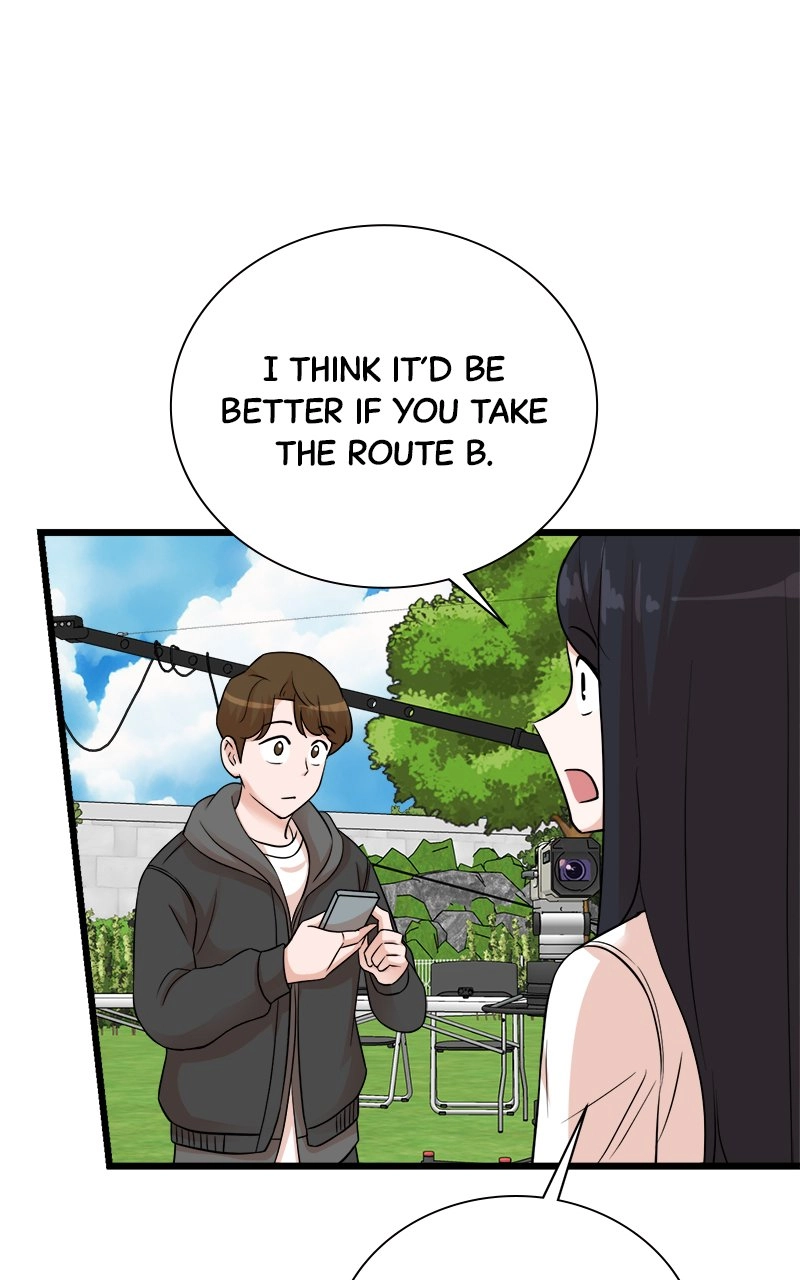 Read The Producer