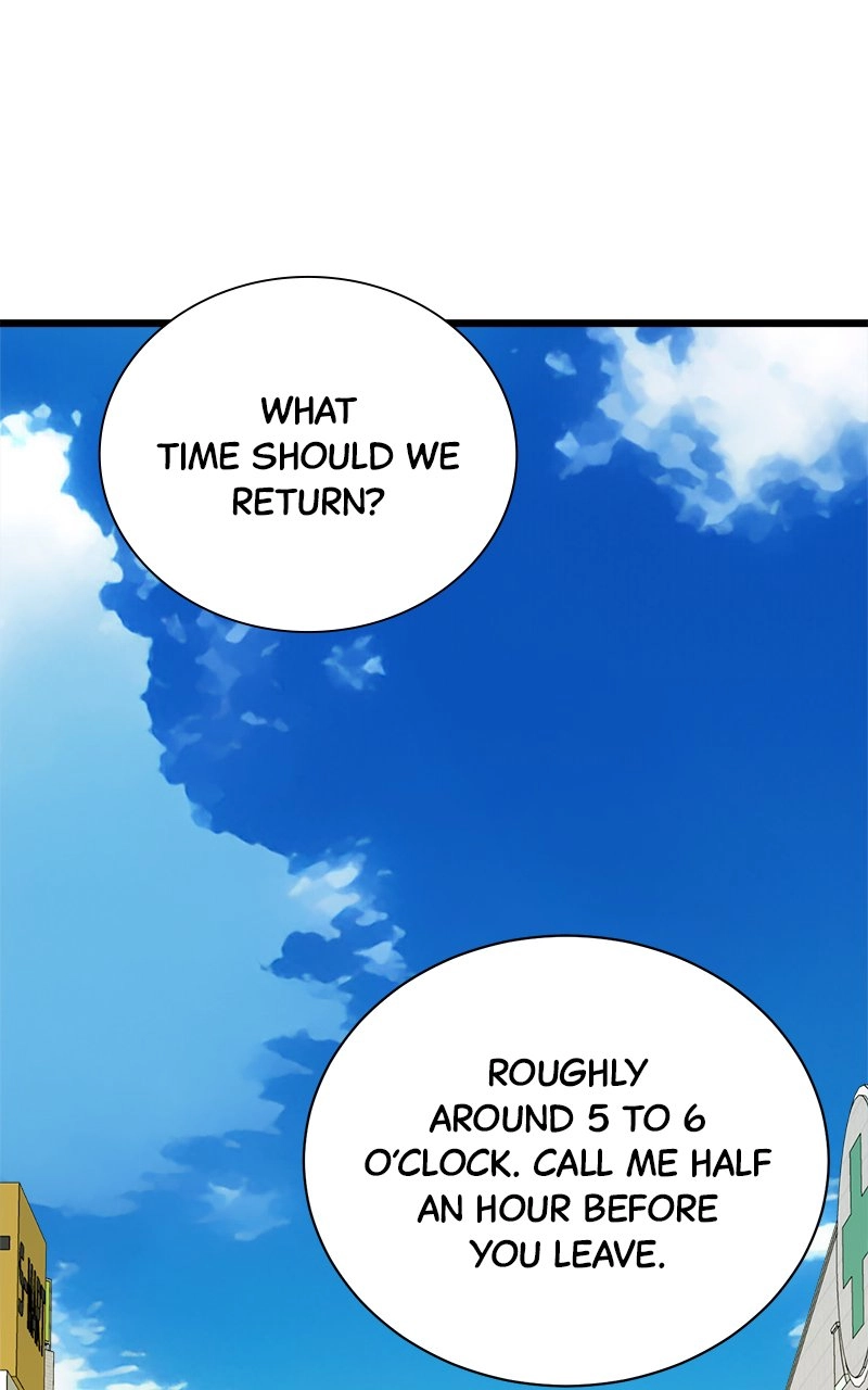 Read The Producer