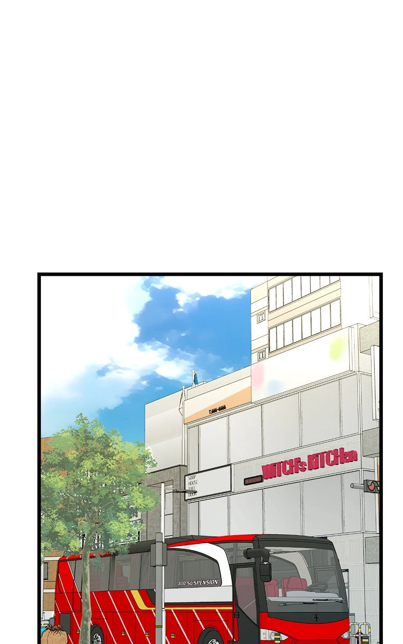 Read The Producer