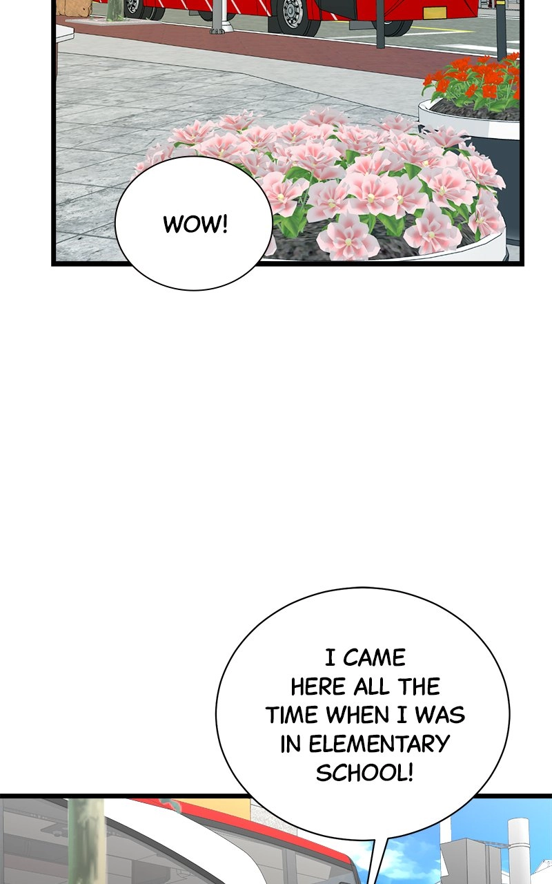Read The Producer