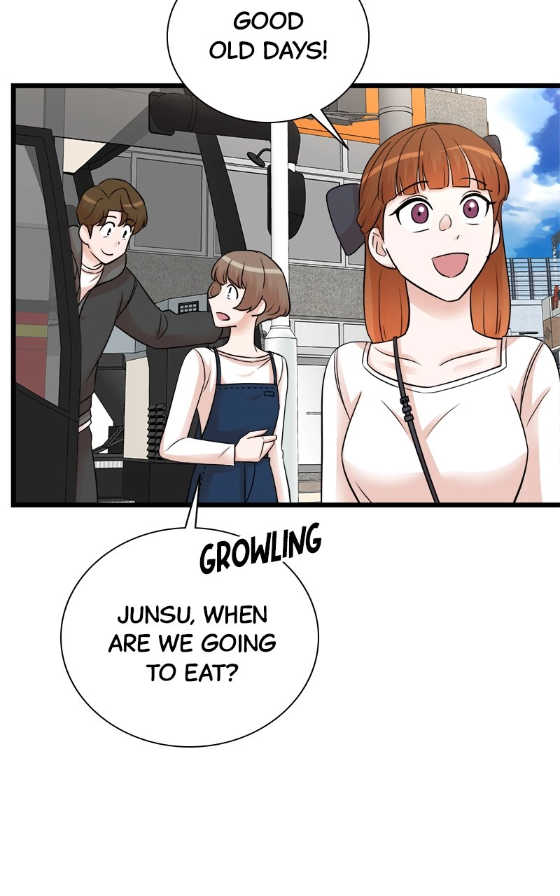 Read The Producer