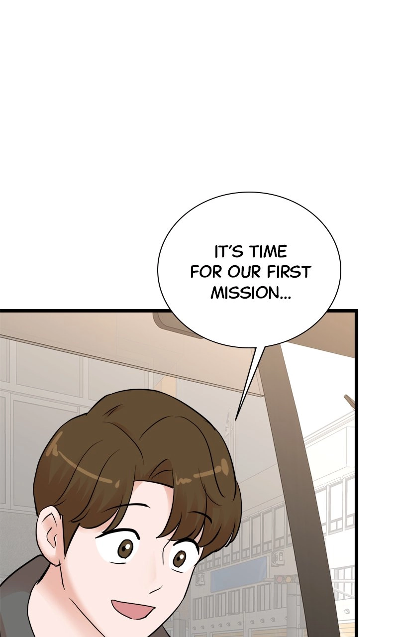 Read The Producer