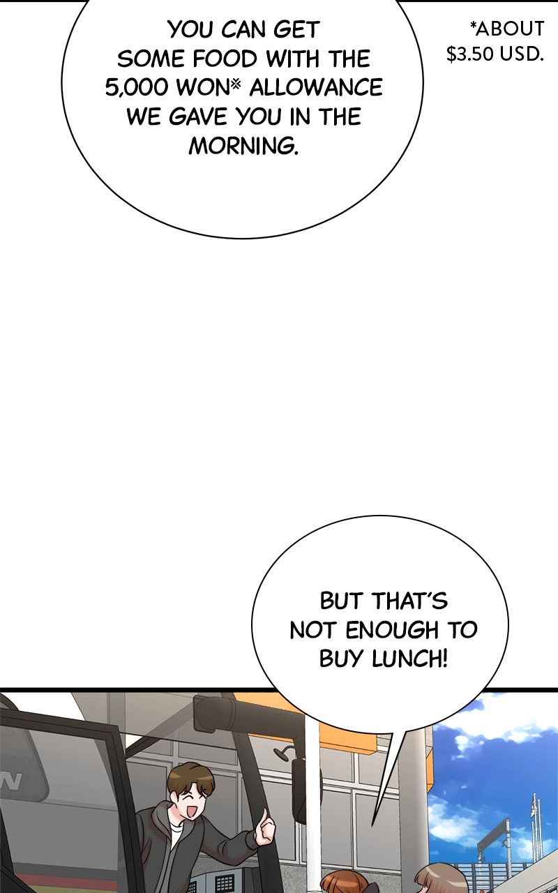 Read The Producer