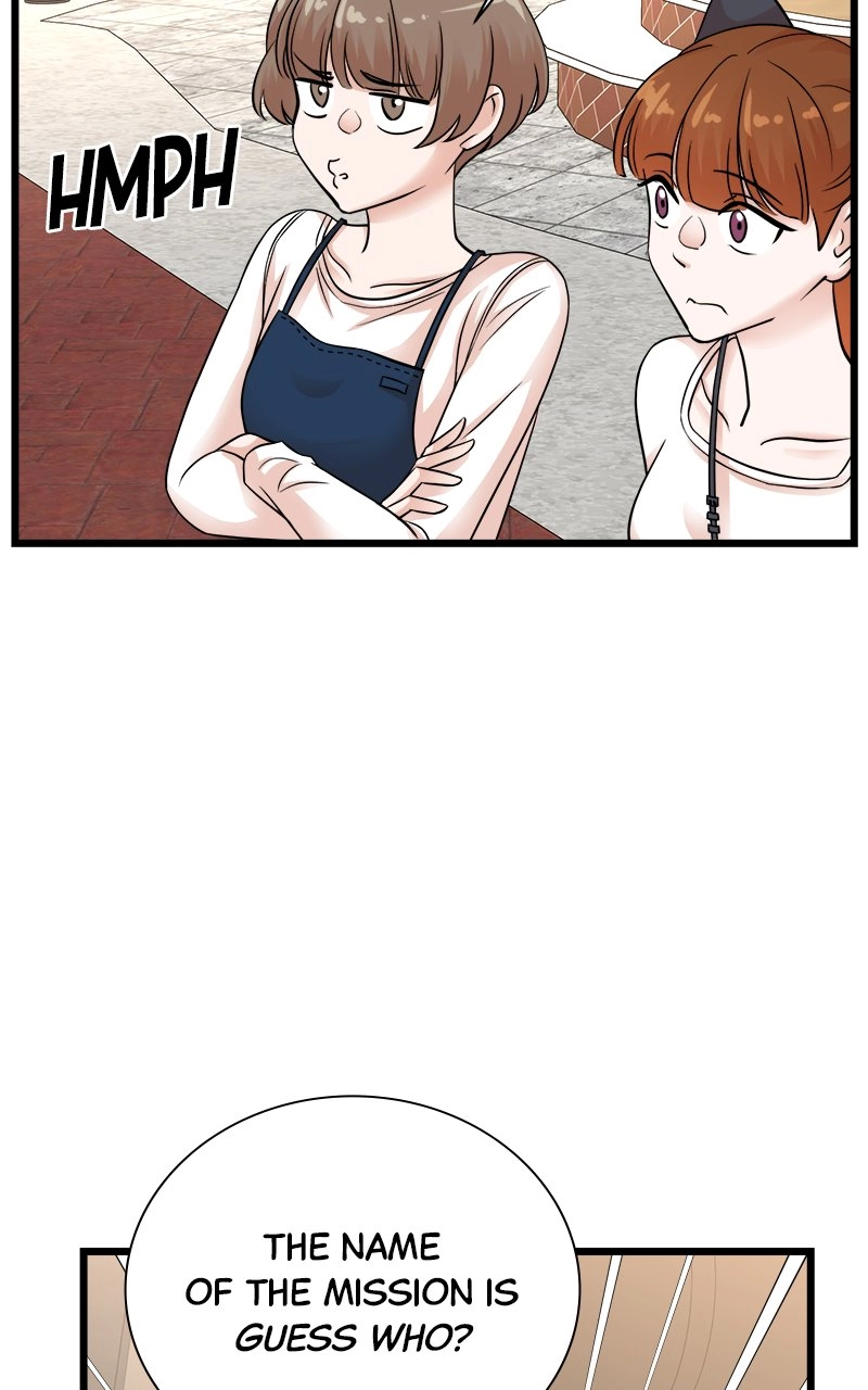 Read The Producer