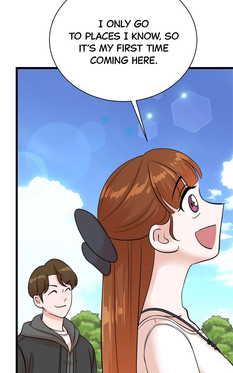 Read The Producer