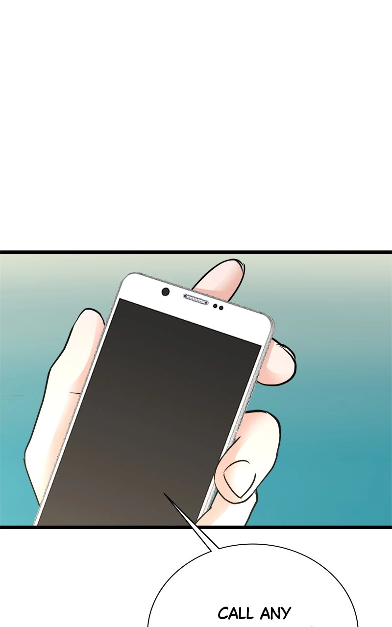 Read The Producer