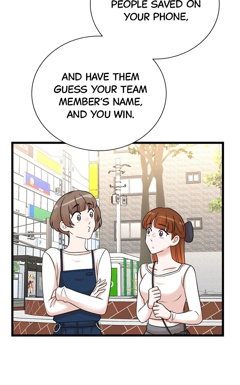 Read The Producer