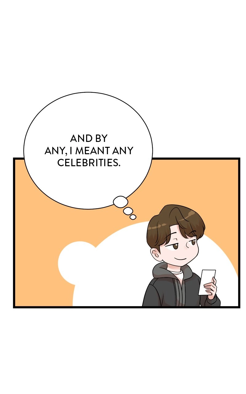 Read The Producer