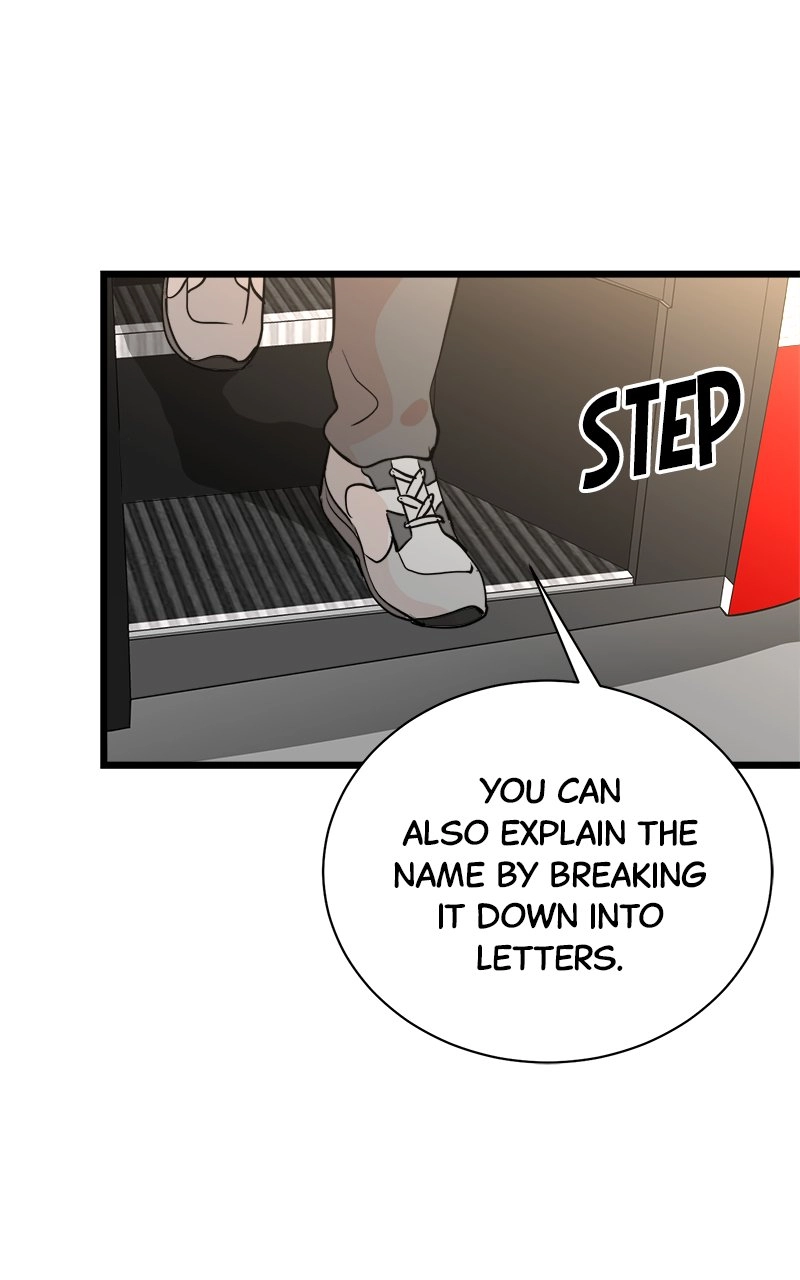 Read The Producer