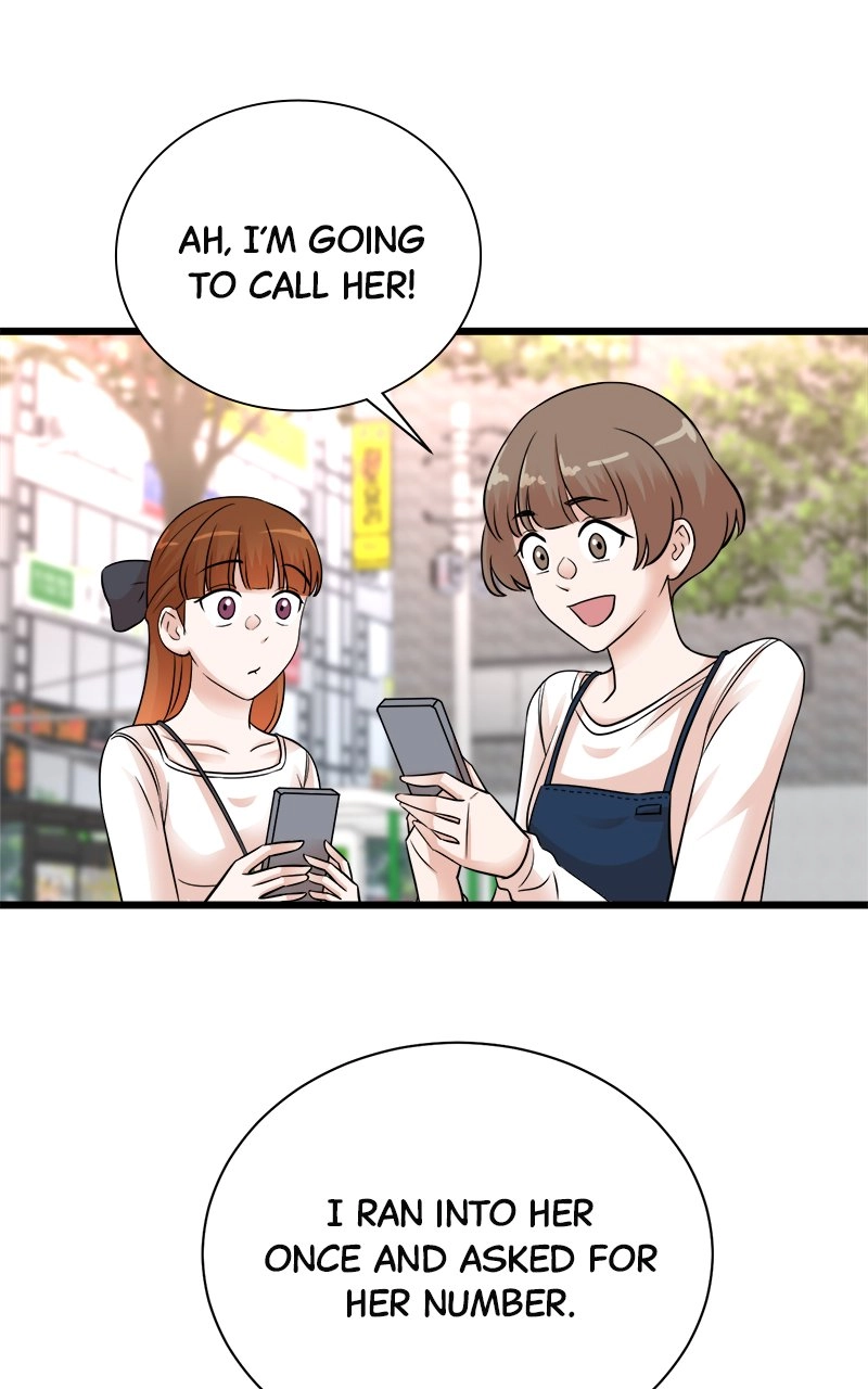 Read The Producer