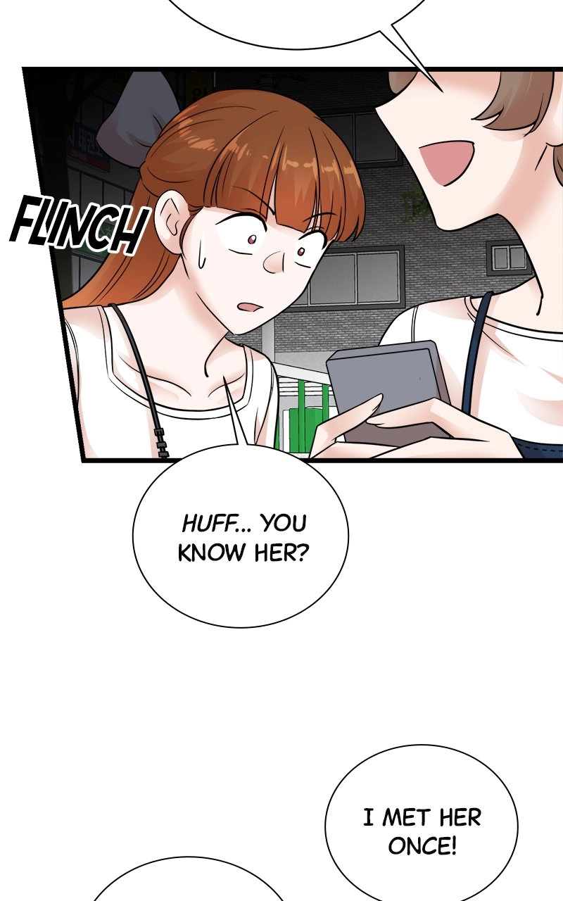 Read The Producer