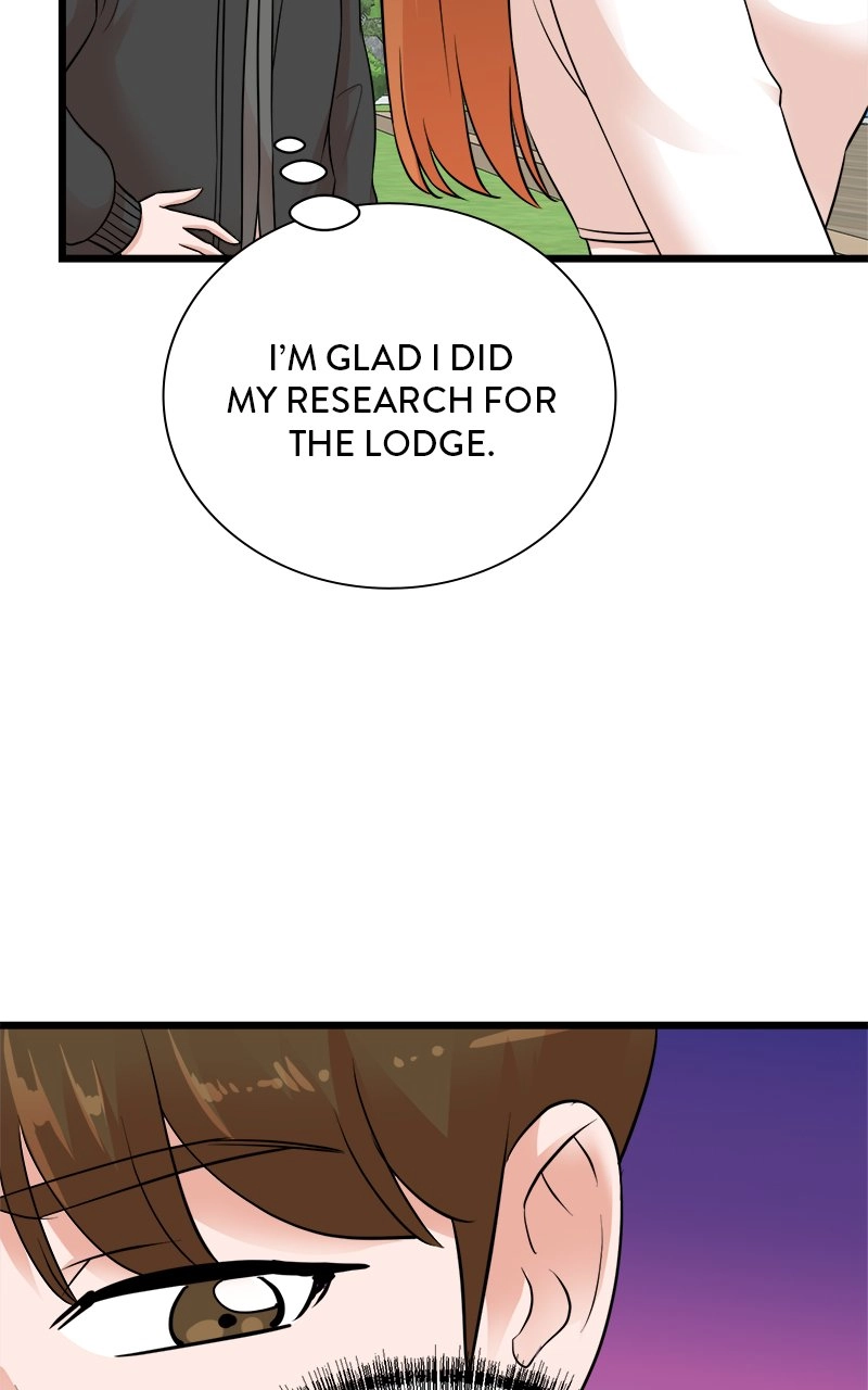 Read The Producer