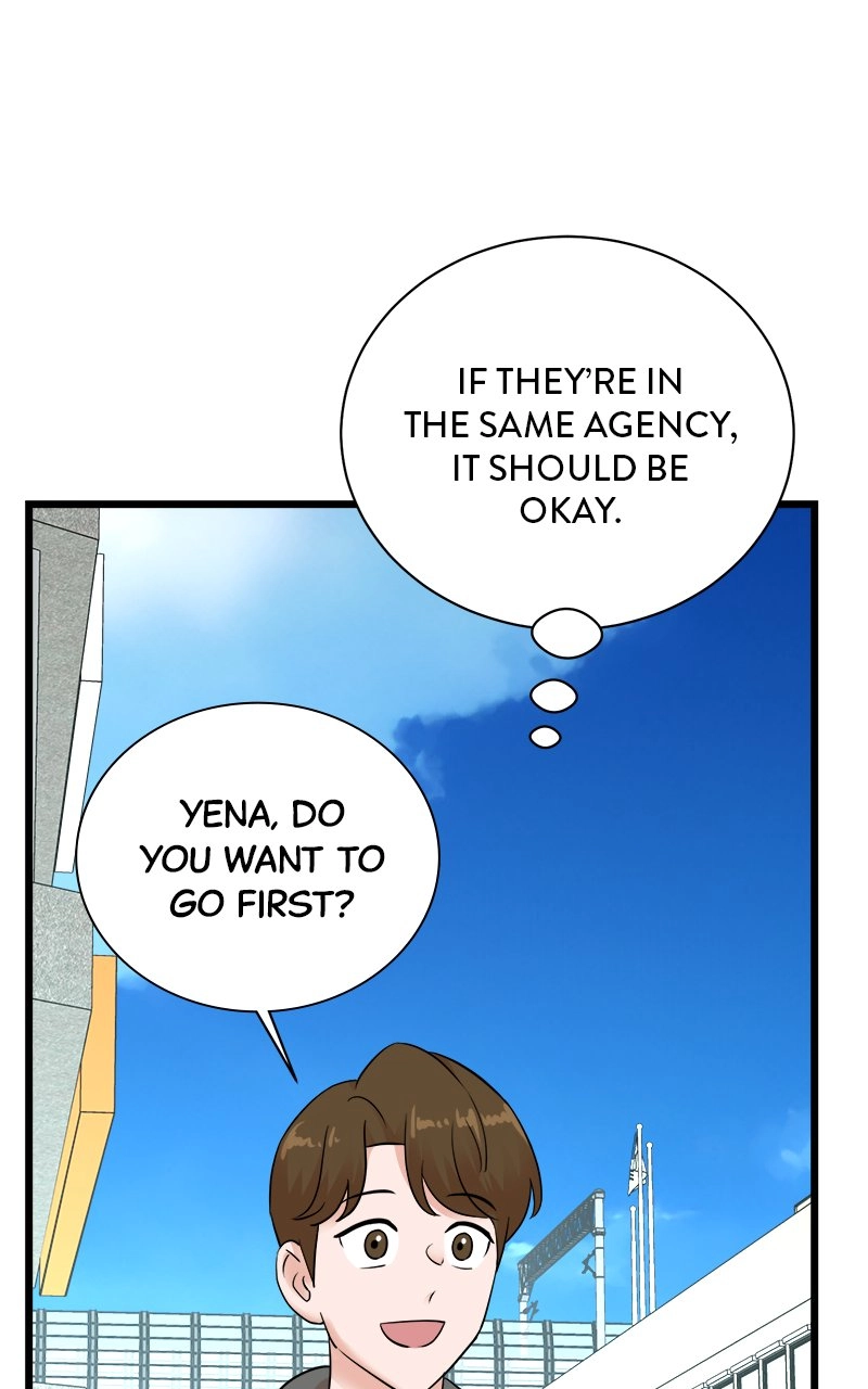 Read The Producer