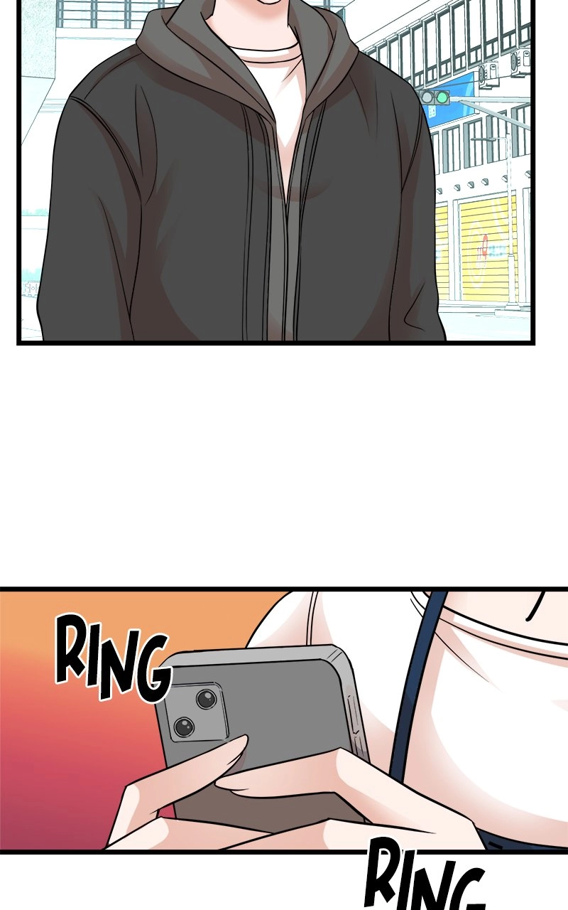 Read The Producer