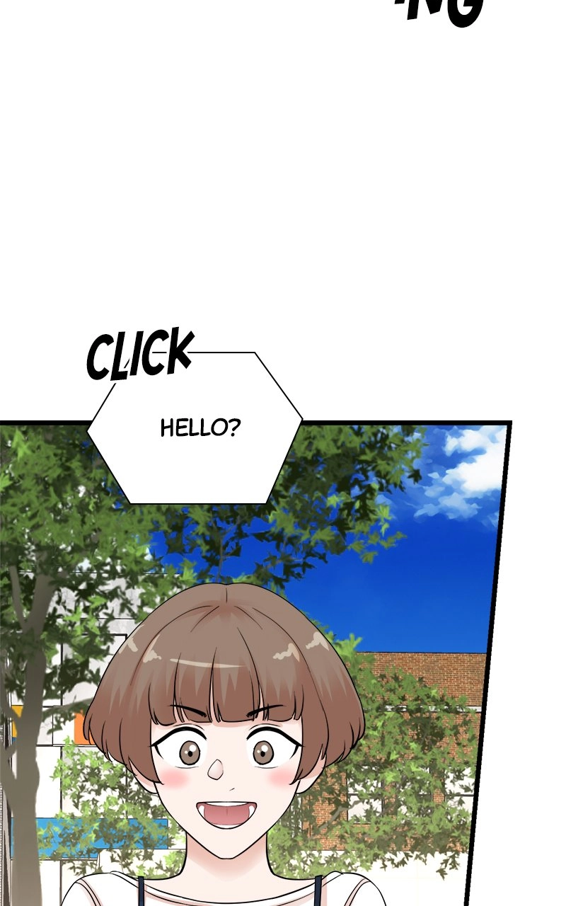 Read The Producer